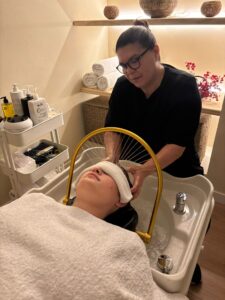 Imagen de WhatsApp 2025-08-13 a las 14.13.19_7624041e